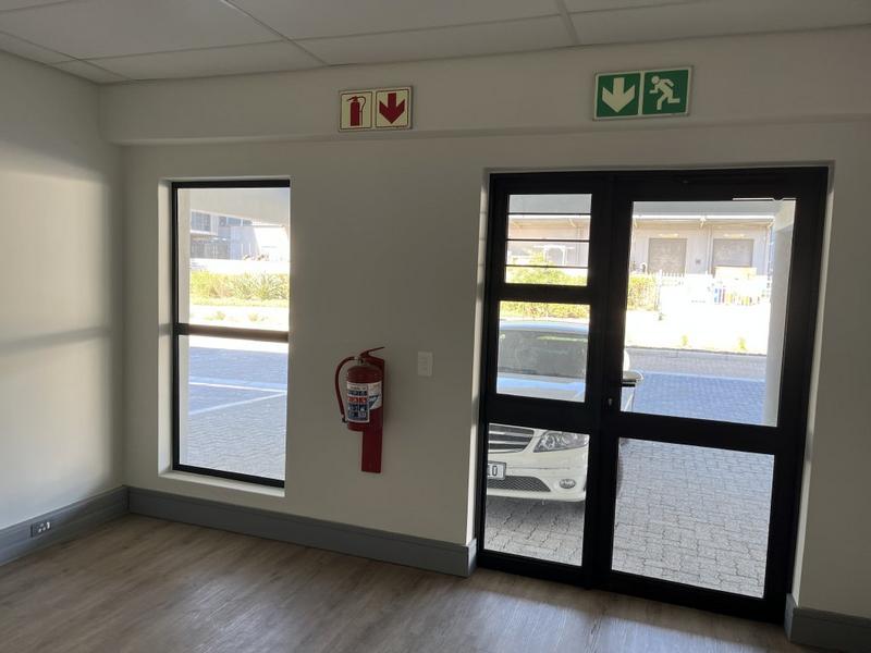 Commercial Property for Sale in Atlas Gardens Western Cape